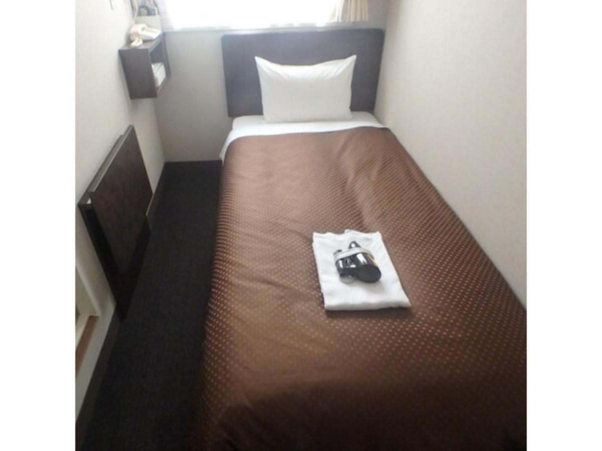 Hotel Suntargas Otsuka - Vacation Stay 08513V Tokio Zewnętrze zdjęcie
